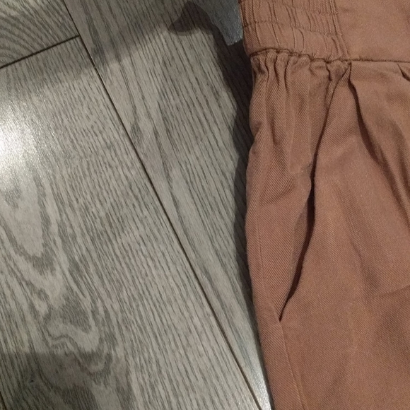 Beautiful pants by Azure Skies🍀🍀🍀 - Picture 8 of 16